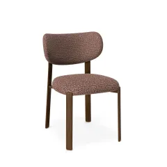 Tecido Terracota | 00SL125734